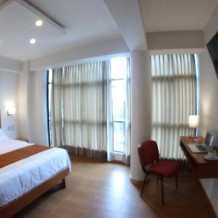 Hotel Ottavis تشيكلايو المظهر الخارجي الصورة