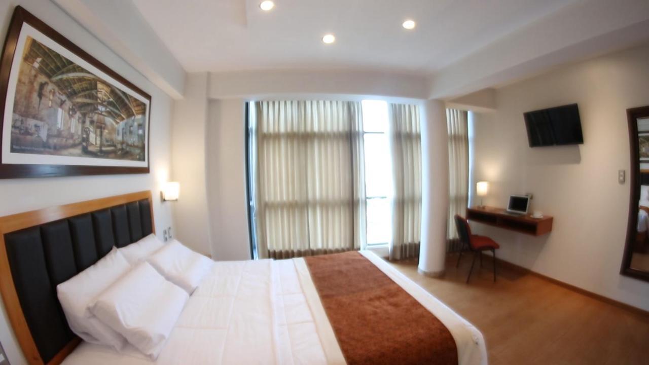 Hotel Ottavis تشيكلايو المظهر الخارجي الصورة