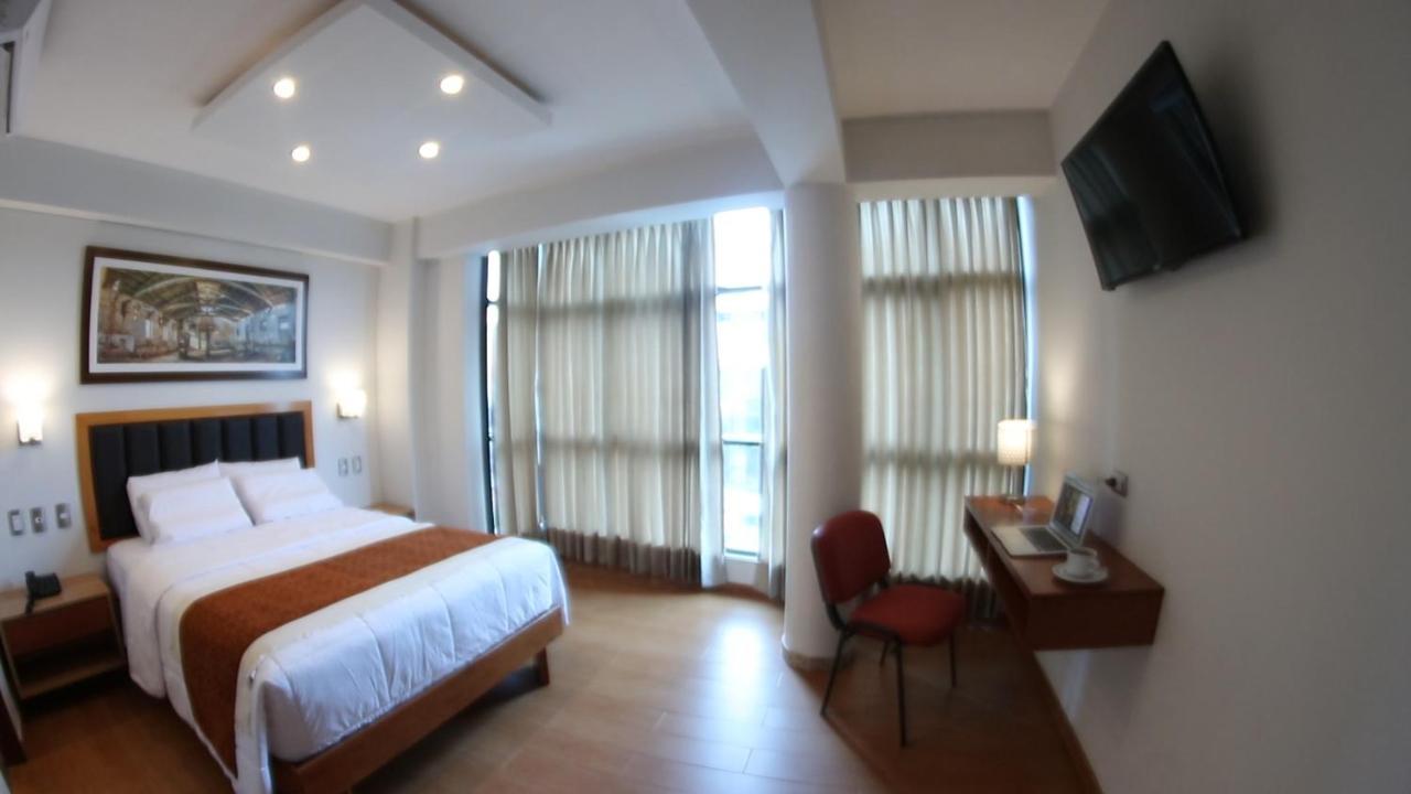 Hotel Ottavis تشيكلايو المظهر الخارجي الصورة