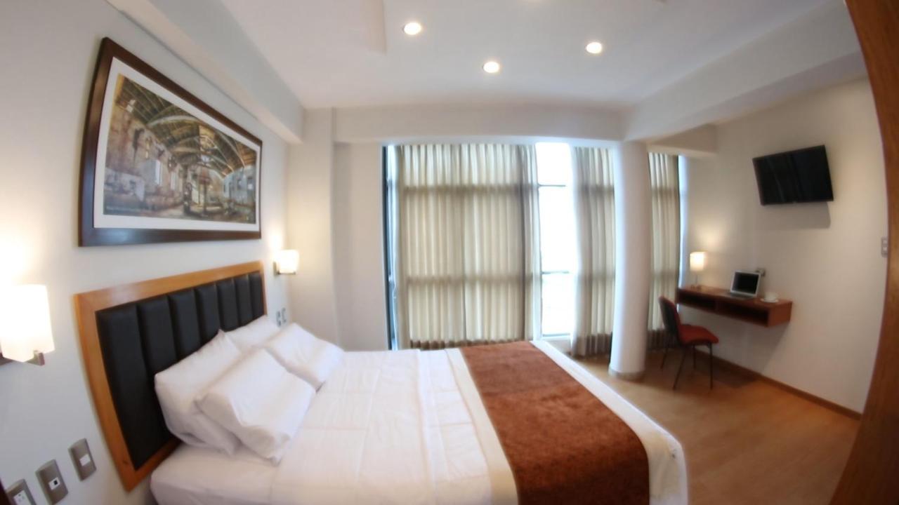 Hotel Ottavis تشيكلايو المظهر الخارجي الصورة