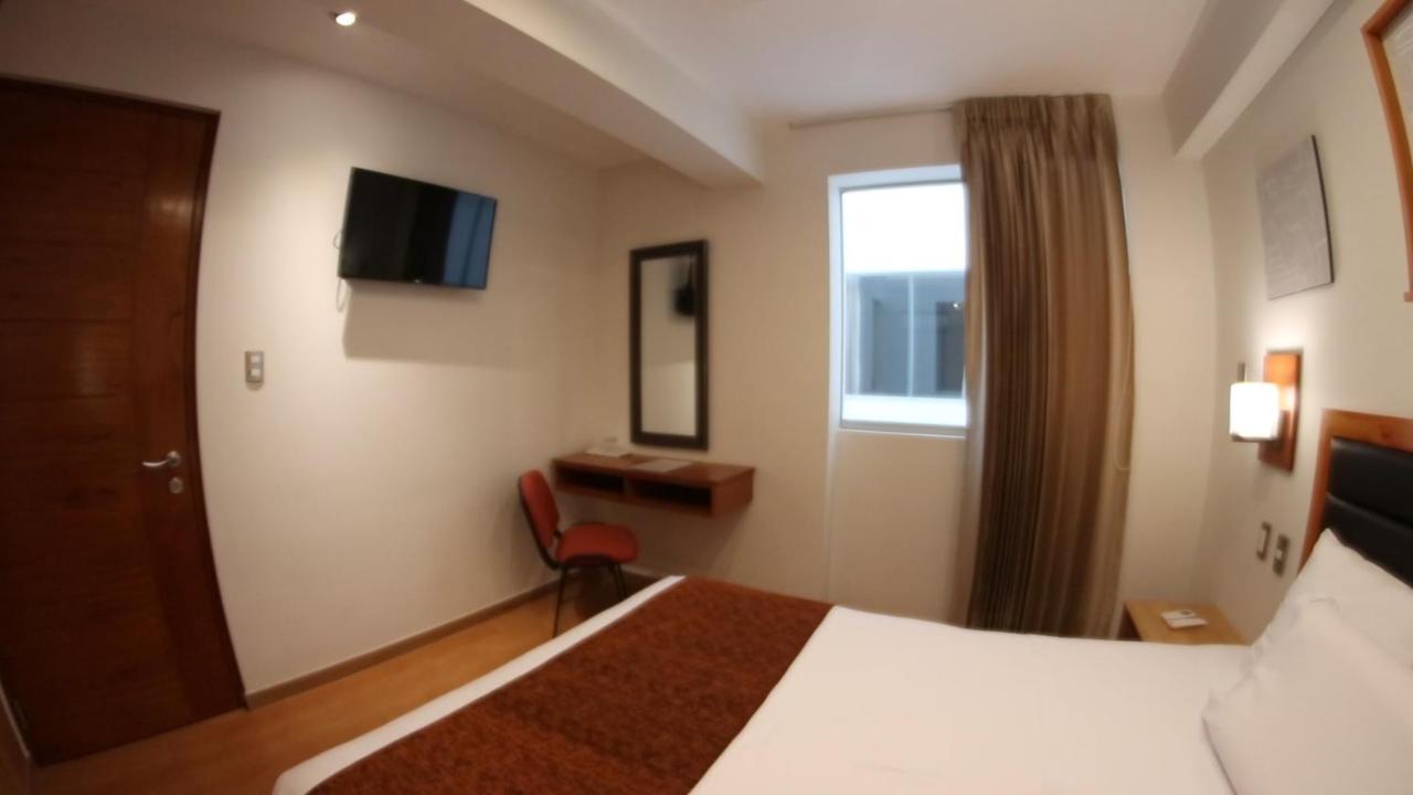 Hotel Ottavis تشيكلايو المظهر الخارجي الصورة